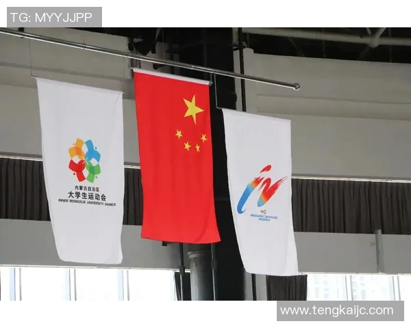 竞技Special新篇章：探索未来体育竞技的创新模式与无限可能