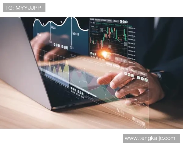 同花顺智能投资平台：打造个人投资新生态，助力股民决策升级