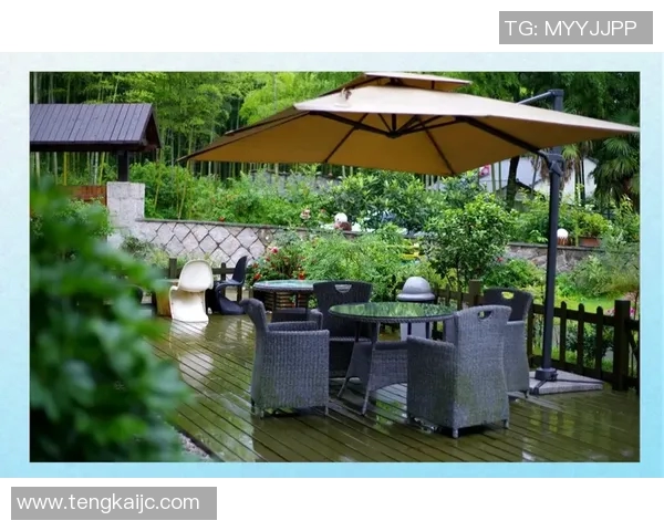 探索宁静与舒适的理想栖息地打造专属于你的民宿体验之旅