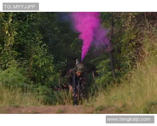 西安攀岩队战术表现数据分析揭示训练与比赛的关键因素