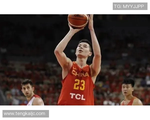 西安篮球队进攻战术分析与球员表现深度解读