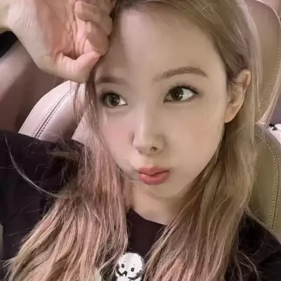翟悠雅