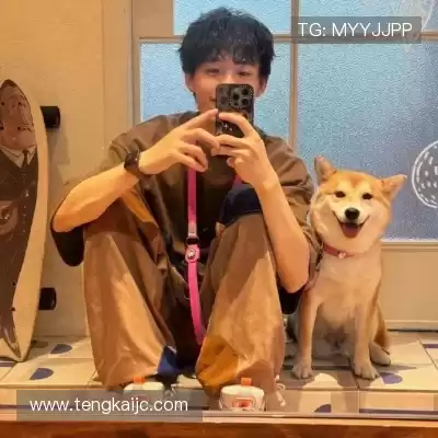 石琛纲